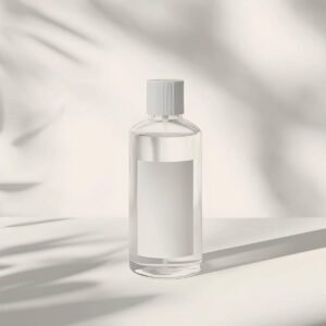 Hydrating Face Toner