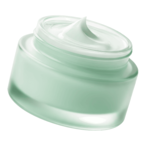 Moisturizer-Glow and Hydrating