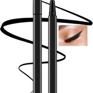 Eyeliner