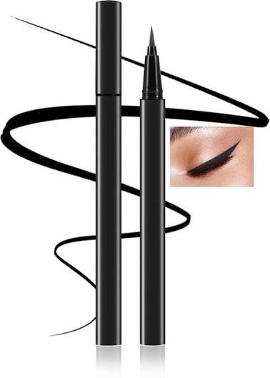Eyeliner