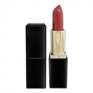 Lipstick 001