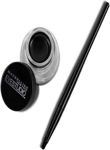 Eyeliner - Image 3