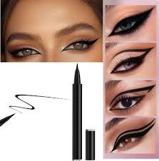 Eyeliner - Image 2