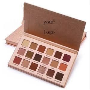 Makeup - Image 3