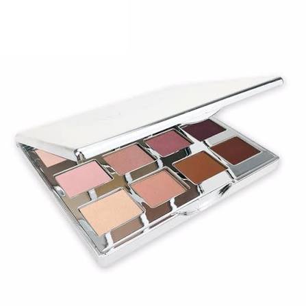 Makeup - Image 2